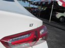 Thumbnail image of 2020 Chevrolet Malibu at Vann Gannaway Chevrolet