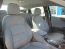 Thumbnail image of 2020 Chevrolet Malibu at Vann Gannaway Chevrolet