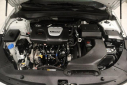 Thumbnail image of 2020 Kia Optima at Southwest Motors Highway