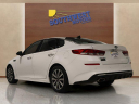 Thumbnail image of 2020 Kia Optima at Southwest Motors Highway