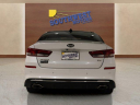 Thumbnail image of 2020 Kia Optima at Southwest Motors Highway