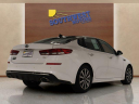 Thumbnail image of 2020 Kia Optima at Southwest Motors Highway
