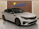 Thumbnail image of 2020 Kia Optima at Southwest Motors Highway