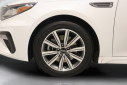 Thumbnail image of 2020 Kia Optima at Southwest Motors Highway