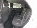 Thumbnail image of 2022 Chevrolet Trailblazer at Maxon Hyundai Inc.