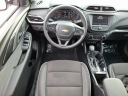 Thumbnail image of 2022 Chevrolet Trailblazer at Maxon Hyundai Inc.