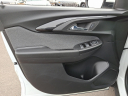 Thumbnail image of 2022 Chevrolet Trailblazer at Maxon Hyundai Inc.