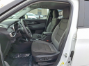 Thumbnail image of 2022 Chevrolet Trailblazer at Maxon Hyundai Inc.