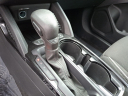 Thumbnail image of 2022 Chevrolet Trailblazer at Maxon Hyundai Inc.