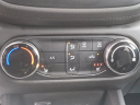 Thumbnail image of 2022 Chevrolet Trailblazer at Maxon Hyundai Inc.