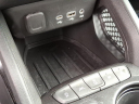 Thumbnail image of 2022 Chevrolet Trailblazer at Maxon Hyundai Inc.