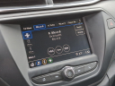 Thumbnail image of 2022 Chevrolet Trailblazer at Maxon Hyundai Inc.