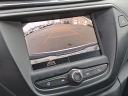 Thumbnail image of 2022 Chevrolet Trailblazer at Maxon Hyundai Inc.