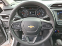 Thumbnail image of 2022 Chevrolet Trailblazer at Maxon Hyundai Inc.
