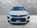 Thumbnail image of 2022 Chevrolet Trailblazer at Maxon Hyundai Inc.