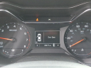 Thumbnail image of 2022 Chevrolet Trailblazer at Maxon Hyundai Inc.