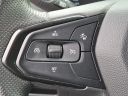 Thumbnail image of 2022 Chevrolet Trailblazer at Maxon Hyundai Inc.