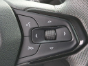 Thumbnail image of 2022 Chevrolet Trailblazer at Maxon Hyundai Inc.