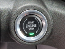 Thumbnail image of 2022 Chevrolet Trailblazer at Maxon Hyundai Inc.