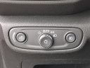 Thumbnail image of 2022 Chevrolet Trailblazer at Maxon Hyundai Inc.