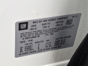 Thumbnail image of 2022 Chevrolet Trailblazer at Maxon Hyundai Inc.