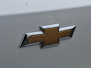 Thumbnail image of 2022 Chevrolet Trailblazer at Maxon Hyundai Inc.
