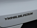 Thumbnail image of 2022 Chevrolet Trailblazer at Maxon Hyundai Inc.