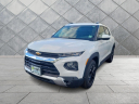 Thumbnail image of 2022 Chevrolet Trailblazer at Maxon Hyundai Inc.