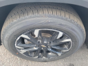 Thumbnail image of 2022 Chevrolet Trailblazer at Maxon Hyundai Inc.