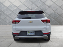 Thumbnail image of 2022 Chevrolet Trailblazer at Maxon Hyundai Inc.