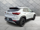Thumbnail image of 2022 Chevrolet Trailblazer at Maxon Hyundai Inc.