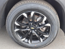 2022 Chevrolet Trailblazer LT at Maxon Hyundai Inc.