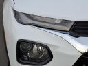 Thumbnail image of 2022 Chevrolet Trailblazer at Maxon Hyundai Inc.
