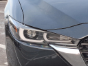Thumbnail image of 2023 Mazda CX-5 at Maxon Hyundai Inc.