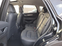 Thumbnail image of 2023 Mazda CX-5 at Maxon Hyundai Inc.