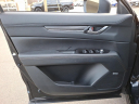 Thumbnail image of 2023 Mazda CX-5 at Maxon Hyundai Inc.