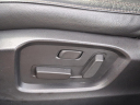 Thumbnail image of 2023 Mazda CX-5 at Maxon Hyundai Inc.