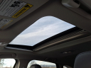 Thumbnail image of 2023 Mazda CX-5 at Maxon Hyundai Inc.