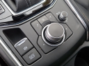 Thumbnail image of 2023 Mazda CX-5 at Maxon Hyundai Inc.