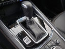 Thumbnail image of 2023 Mazda CX-5 at Maxon Hyundai Inc.