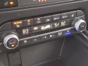 Thumbnail image of 2023 Mazda CX-5 at Maxon Hyundai Inc.