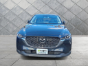 Thumbnail image of 2023 Mazda CX-5 at Maxon Hyundai Inc.