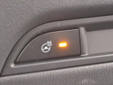 Thumbnail image of 2023 Mazda CX-5 at Maxon Hyundai Inc.