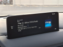Thumbnail image of 2023 Mazda CX-5 at Maxon Hyundai Inc.