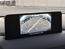 Thumbnail image of 2023 Mazda CX-5 at Maxon Hyundai Inc.