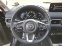 Thumbnail image of 2023 Mazda CX-5 at Maxon Hyundai Inc.