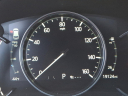 Thumbnail image of 2023 Mazda CX-5 at Maxon Hyundai Inc.