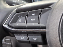 Thumbnail image of 2023 Mazda CX-5 at Maxon Hyundai Inc.