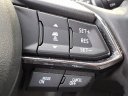Thumbnail image of 2023 Mazda CX-5 at Maxon Hyundai Inc.