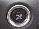 Thumbnail image of 2023 Mazda CX-5 at Maxon Hyundai Inc.